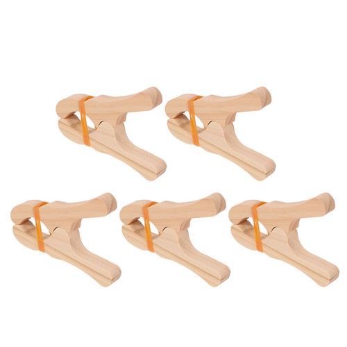Pcs playhouse accessories - pcs,