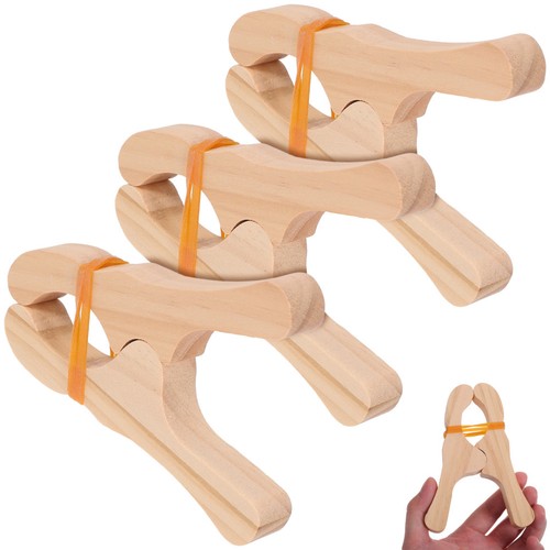 Pcs peg pin - fort, building