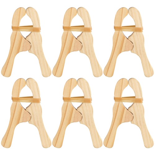 Simgoing pcs wooden - pcs, fort
