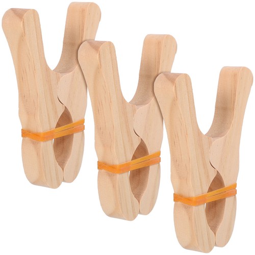 Pcs towel clips - clips, for