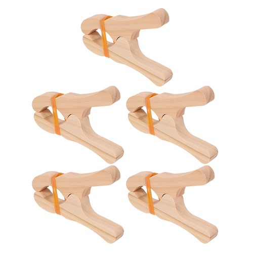 Pcs building clips for - clips,