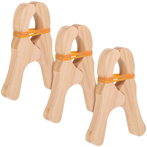 Pcs clothes pins heavy duty - pins,